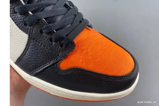 1 Backboard” AV3725-011  “Shattered  AV3725-010 Satin Air Jordan 0325